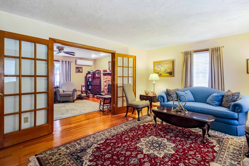 8 Tattan Farm Rd, Worcester, MA, 8 Tattan Farm Rd, Worcester, MA Photo #14