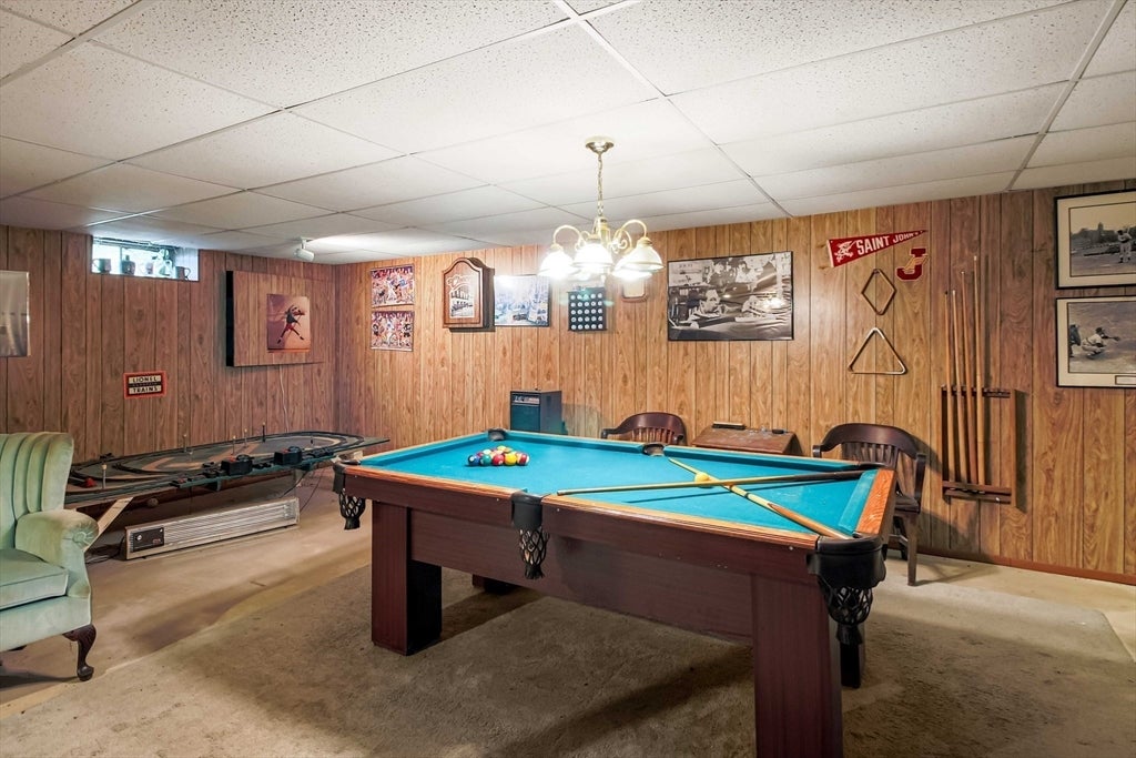 8 Tattan Farm Rd, Worcester, MA, 8 Tattan Farm Rd, Worcester, MA Photo #32