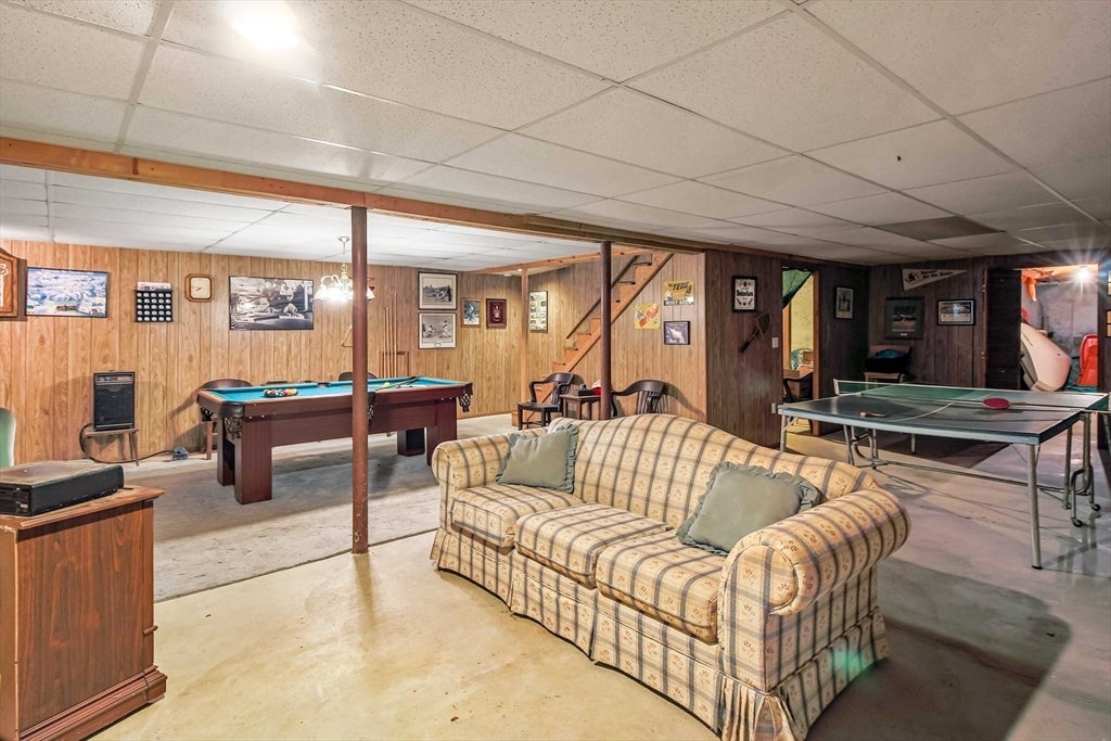 8 Tattan Farm Rd, Worcester, MA, 8 Tattan Farm Rd, Worcester, MA Photo #33