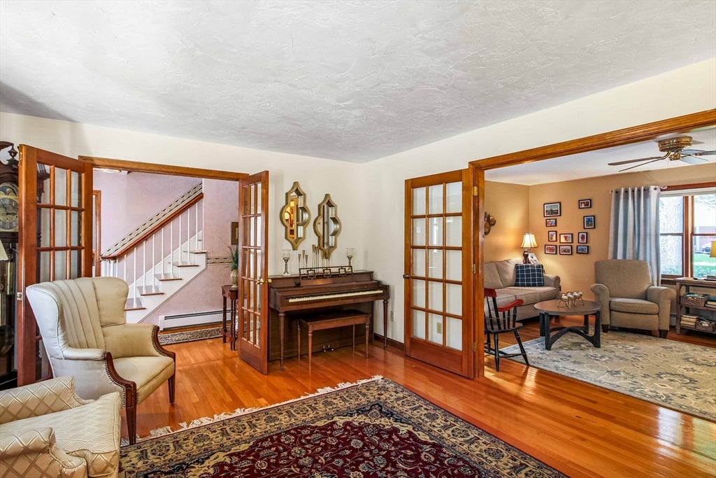 8 Tattan Farm Rd, Worcester, MA, 8 Tattan Farm Rd, Worcester, MA Photo #12