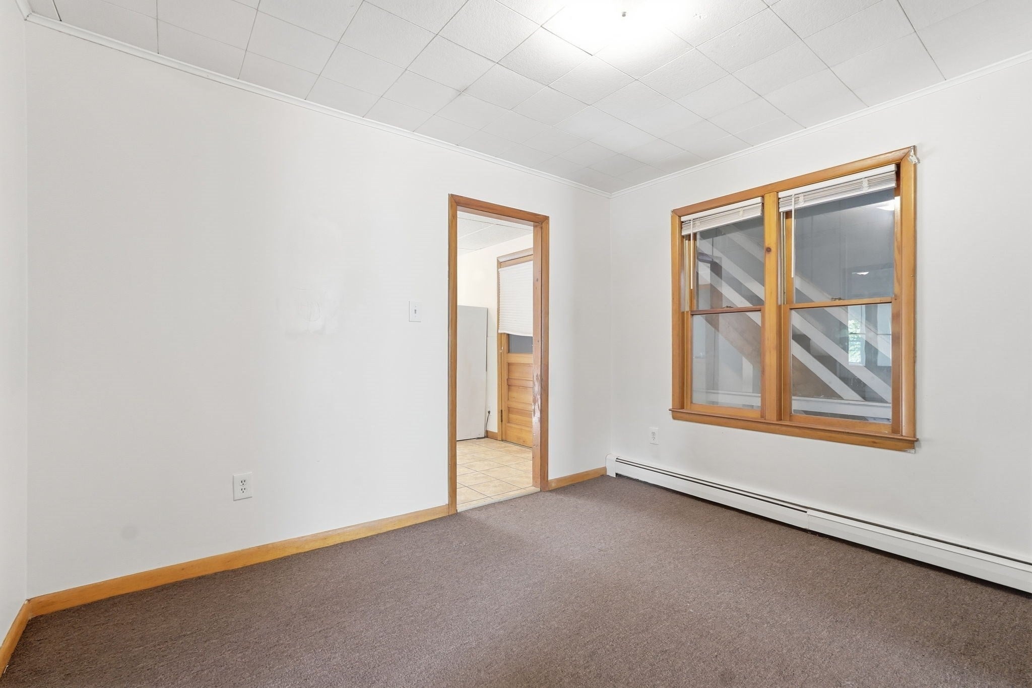151 Onota St, Pittsfield, MA, 151 Onota St, Pittsfield, MA Photo #20