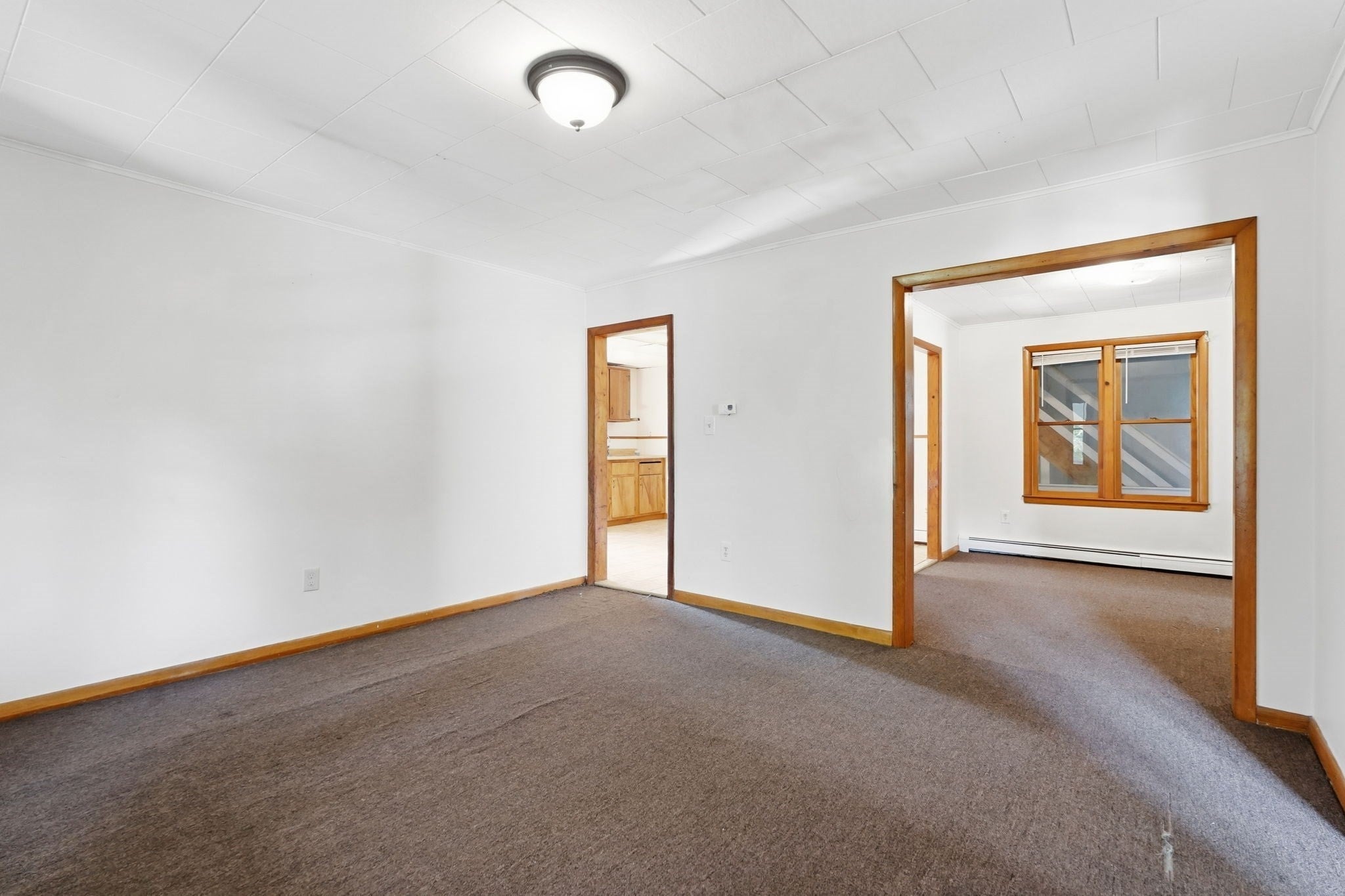 151 Onota St, Pittsfield, MA, 151 Onota St, Pittsfield, MA Photo #16