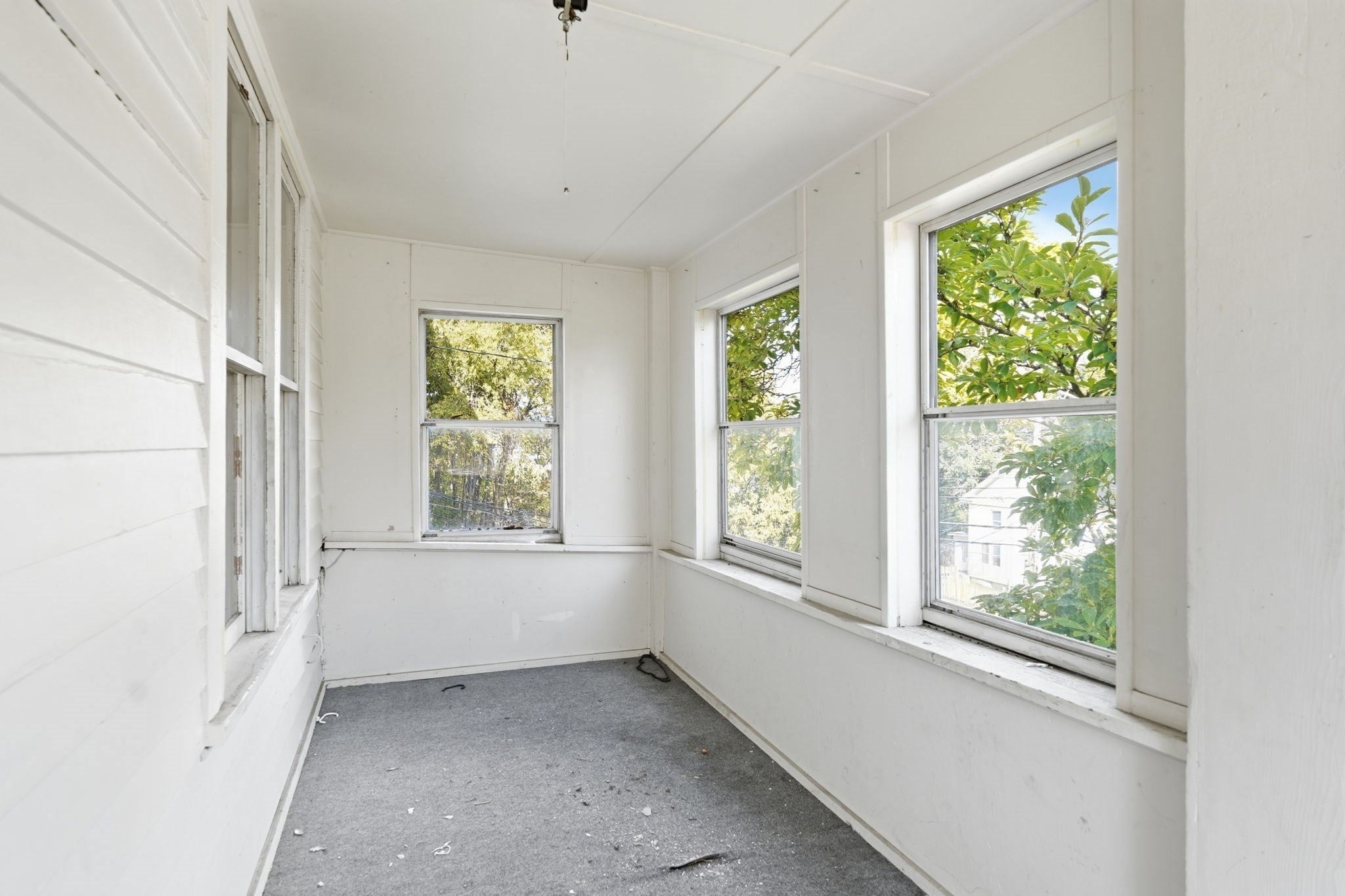 151 Onota St, Pittsfield, MA, 151 Onota St, Pittsfield, MA Photo #26