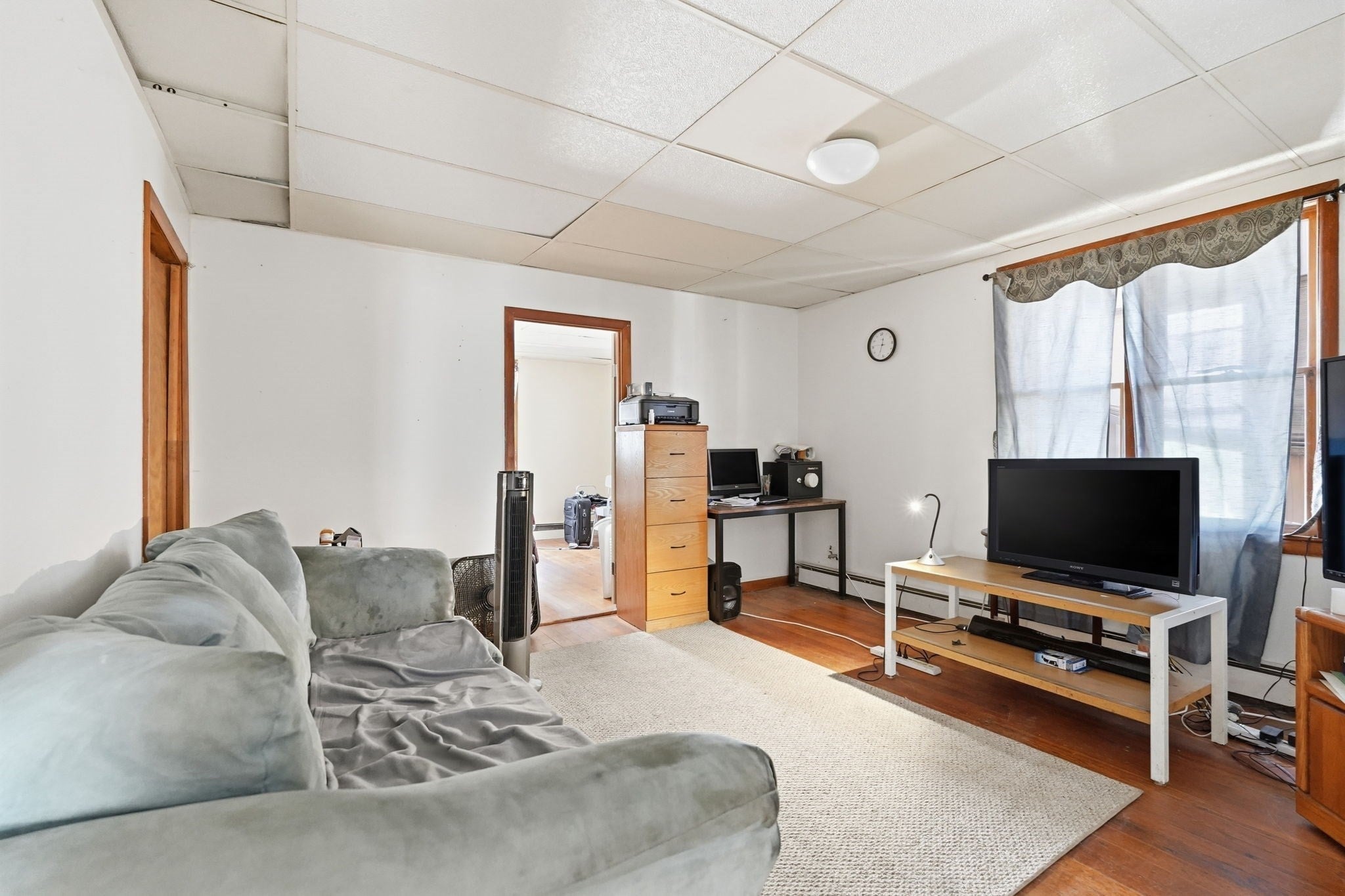 151 Onota St, Pittsfield, MA, 151 Onota St, Pittsfield, MA Photo #31