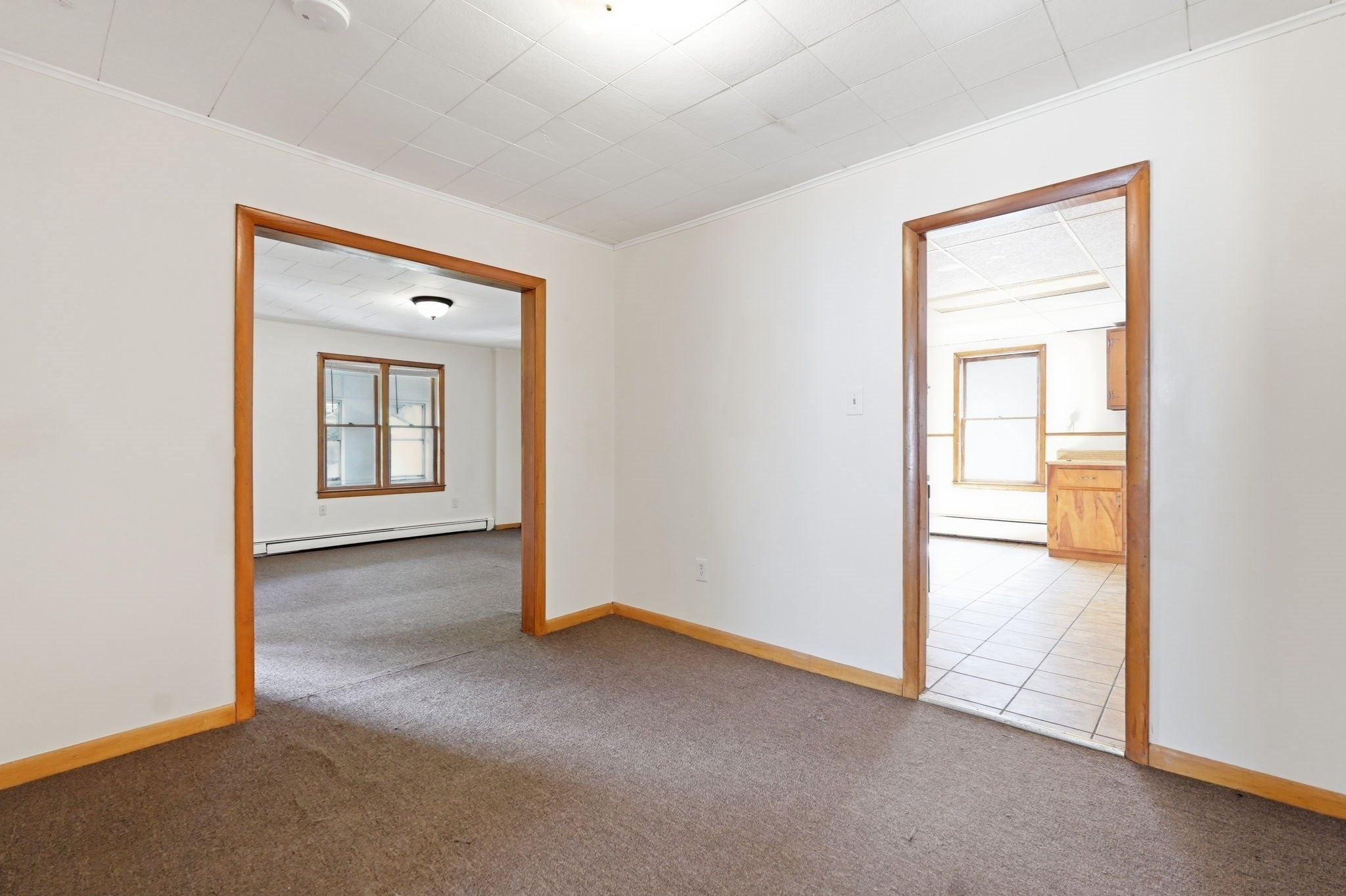 151 Onota St, Pittsfield, MA, 151 Onota St, Pittsfield, MA Photo #14