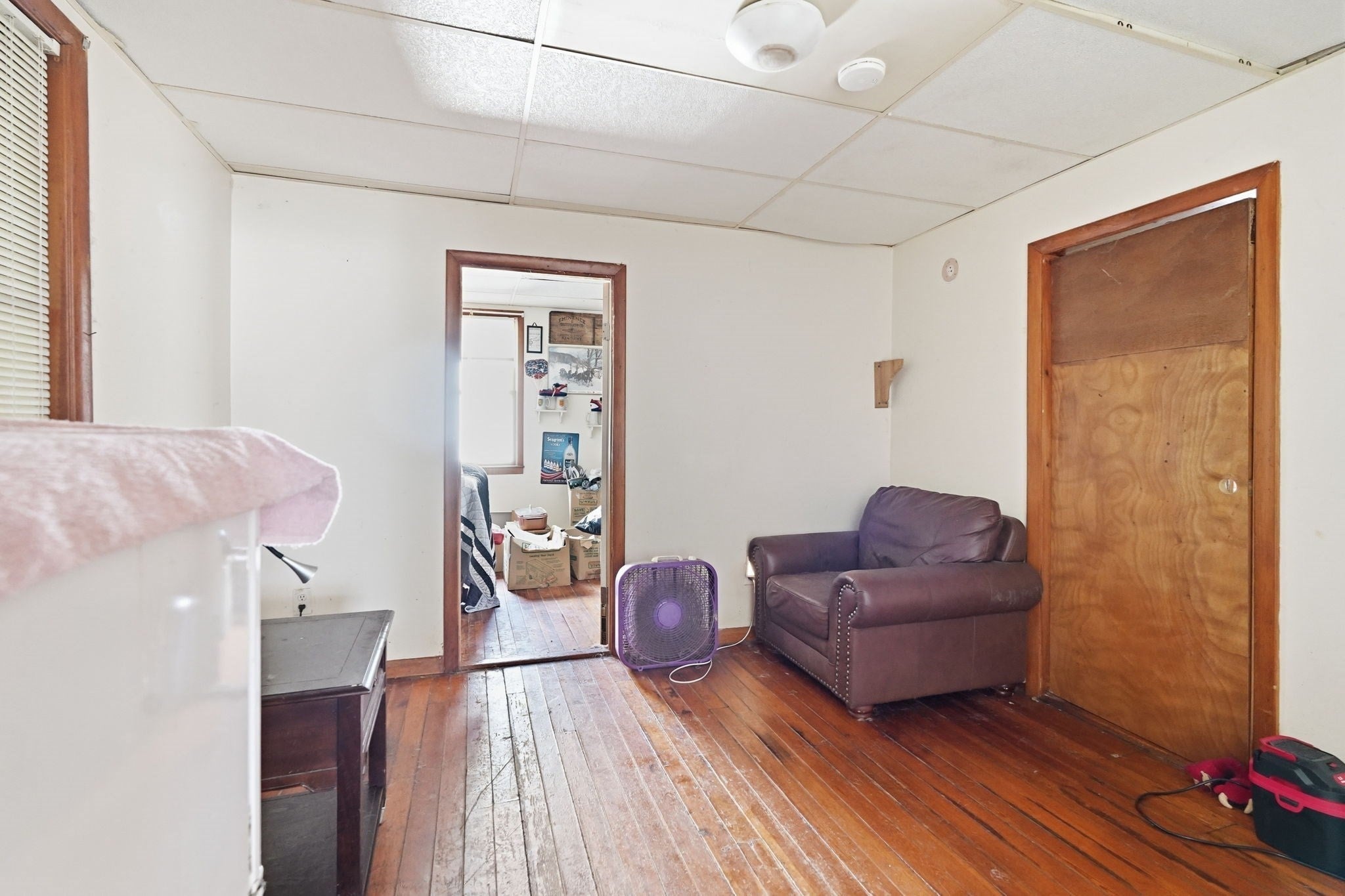151 Onota St, Pittsfield, MA, 151 Onota St, Pittsfield, MA Photo #32