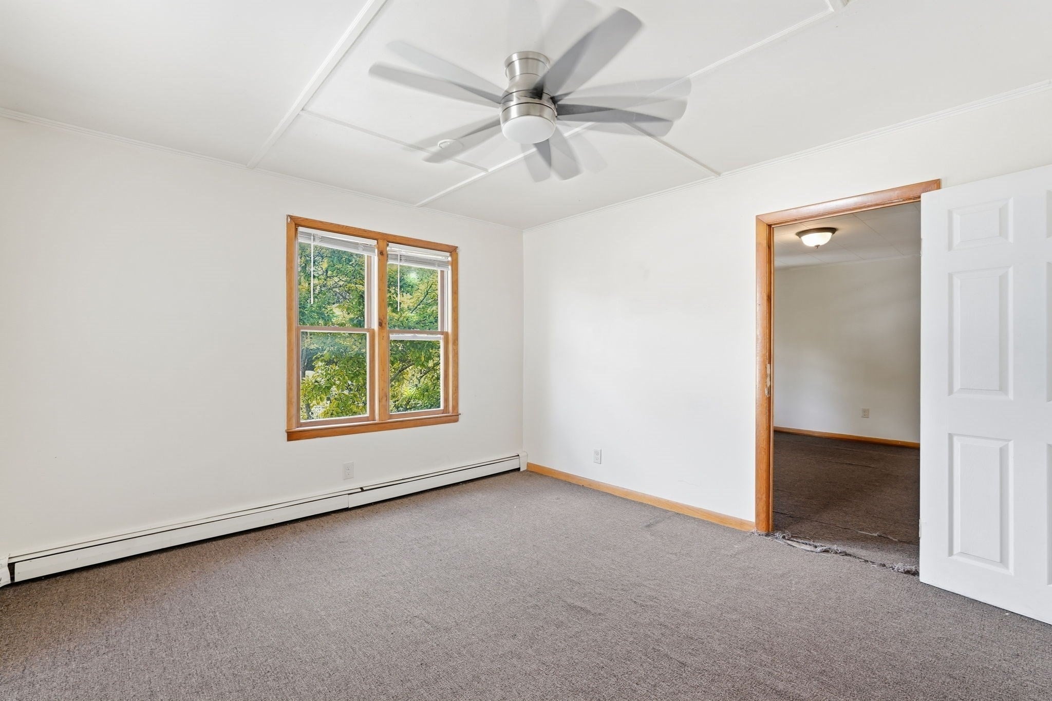 151 Onota St, Pittsfield, MA, 151 Onota St, Pittsfield, MA Photo #22