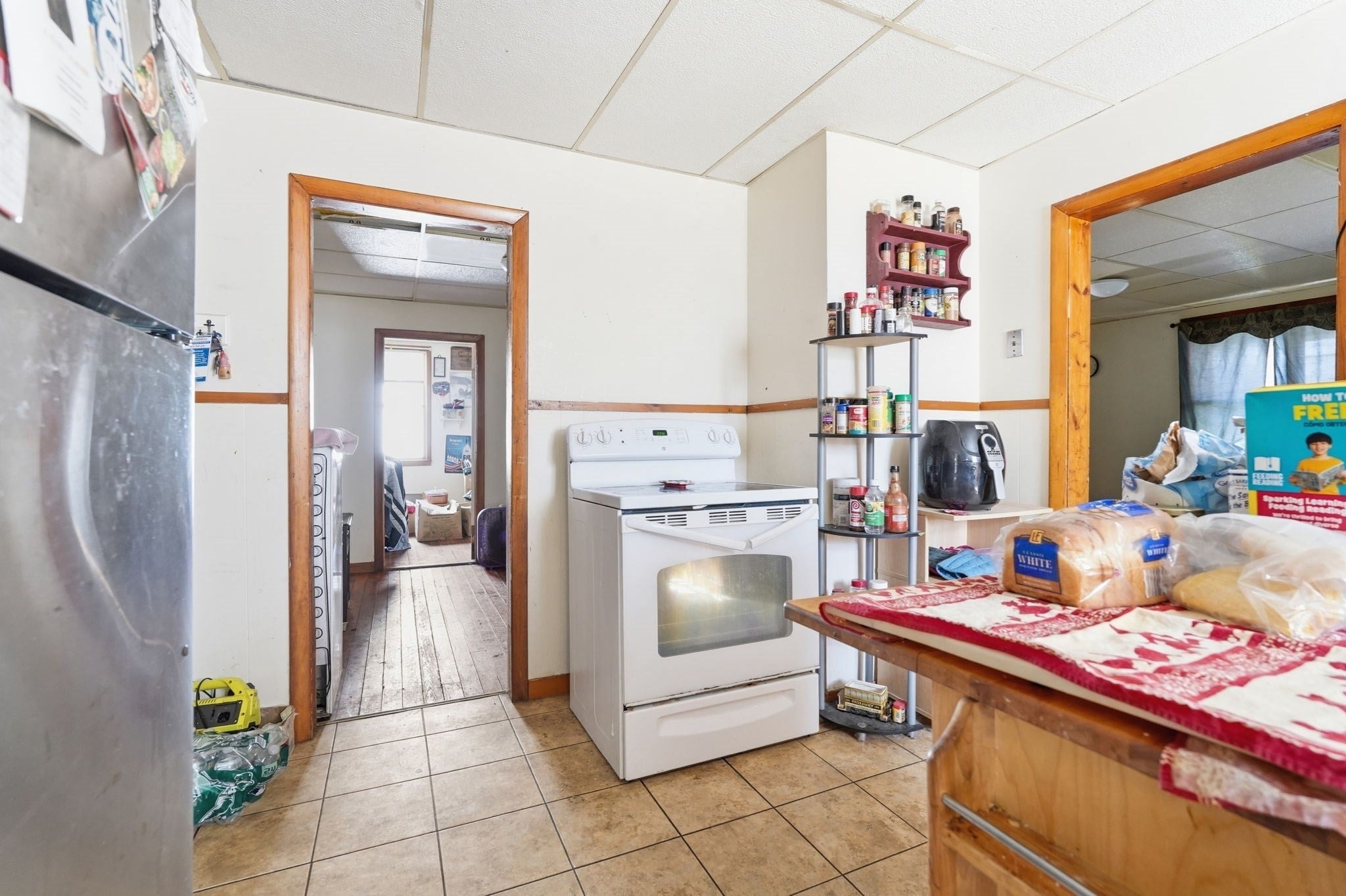 151 Onota St, Pittsfield, MA, 151 Onota St, Pittsfield, MA Photo #30