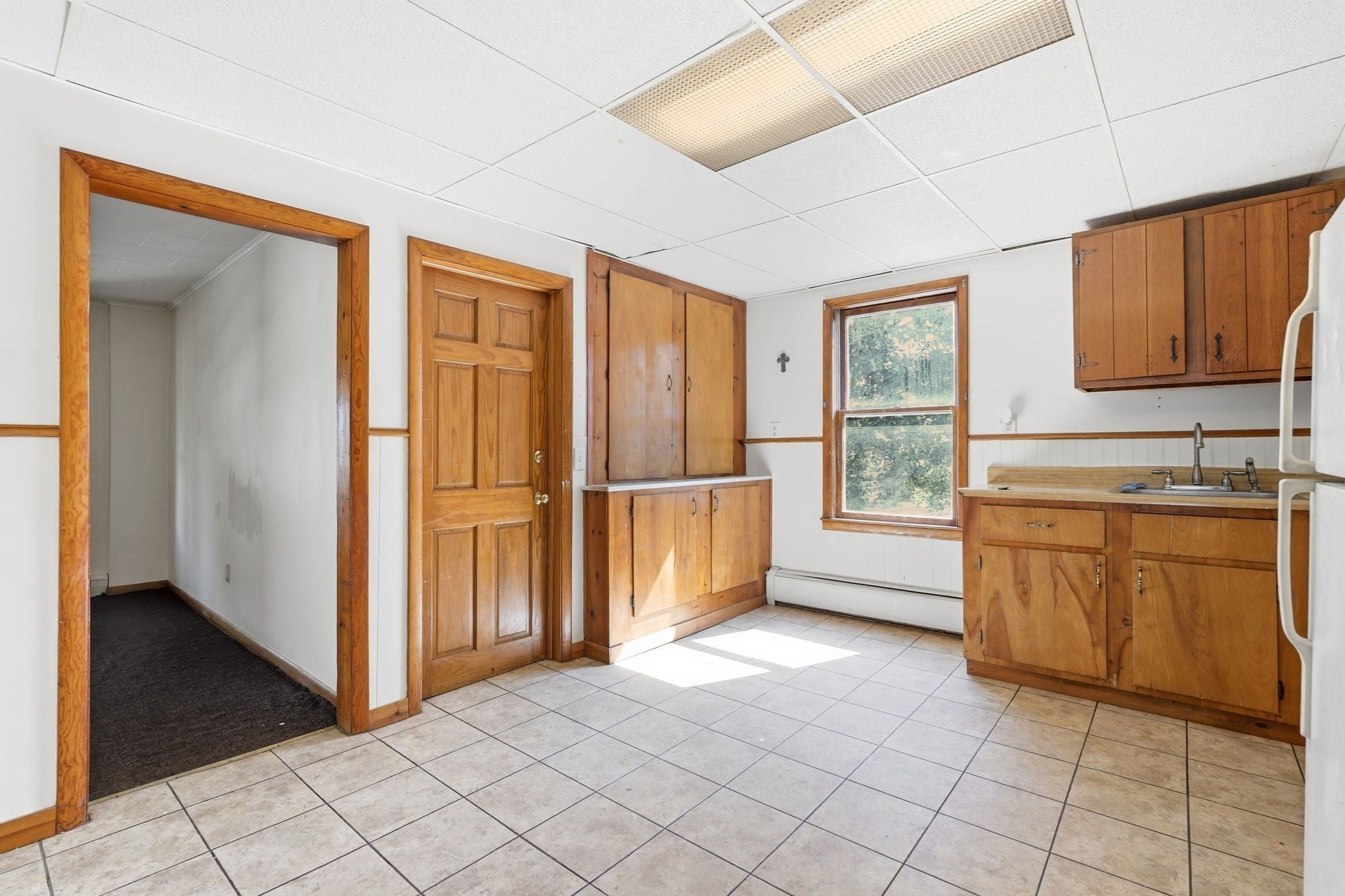 151 Onota St, Pittsfield, MA, 151 Onota St, Pittsfield, MA Photo #11