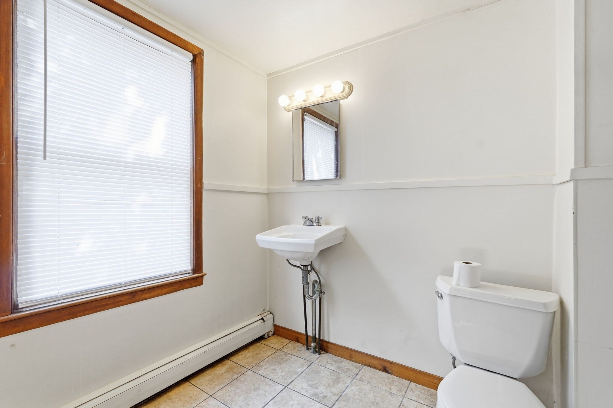 151 Onota St, Pittsfield, MA, 151 Onota St, Pittsfield, MA Photo #25