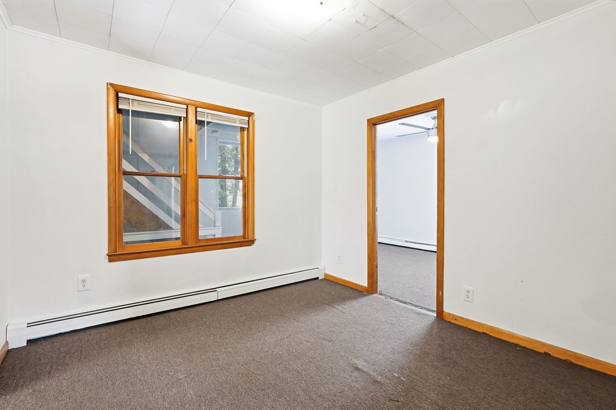 151 Onota St, Pittsfield, MA, 151 Onota St, Pittsfield, MA Photo #21