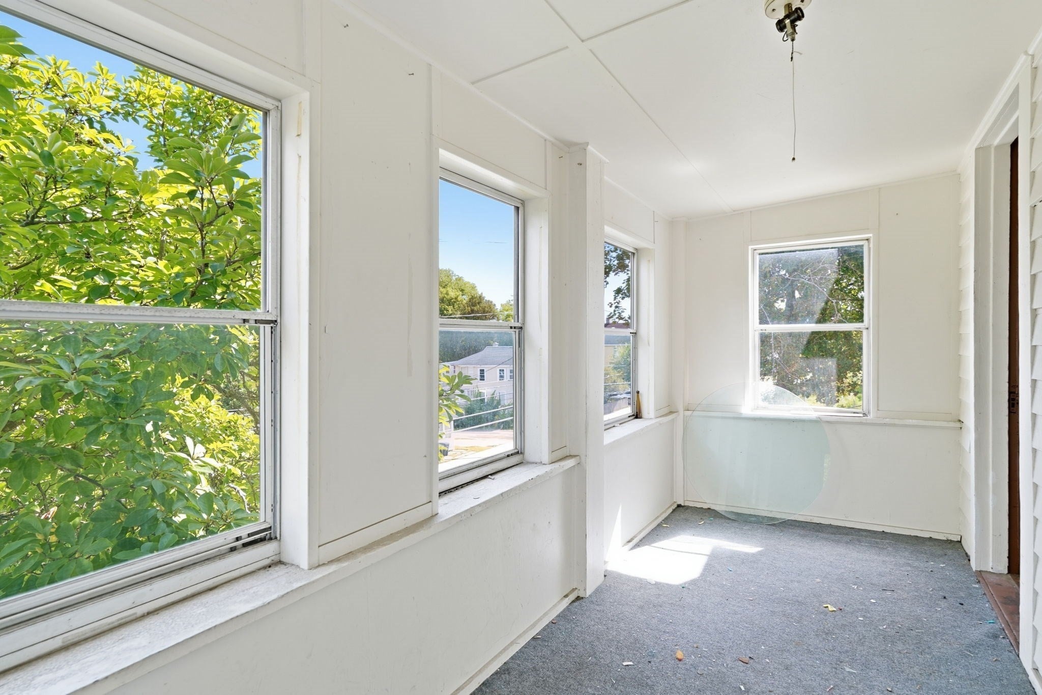 151 Onota St, Pittsfield, MA, 151 Onota St, Pittsfield, MA Photo #27