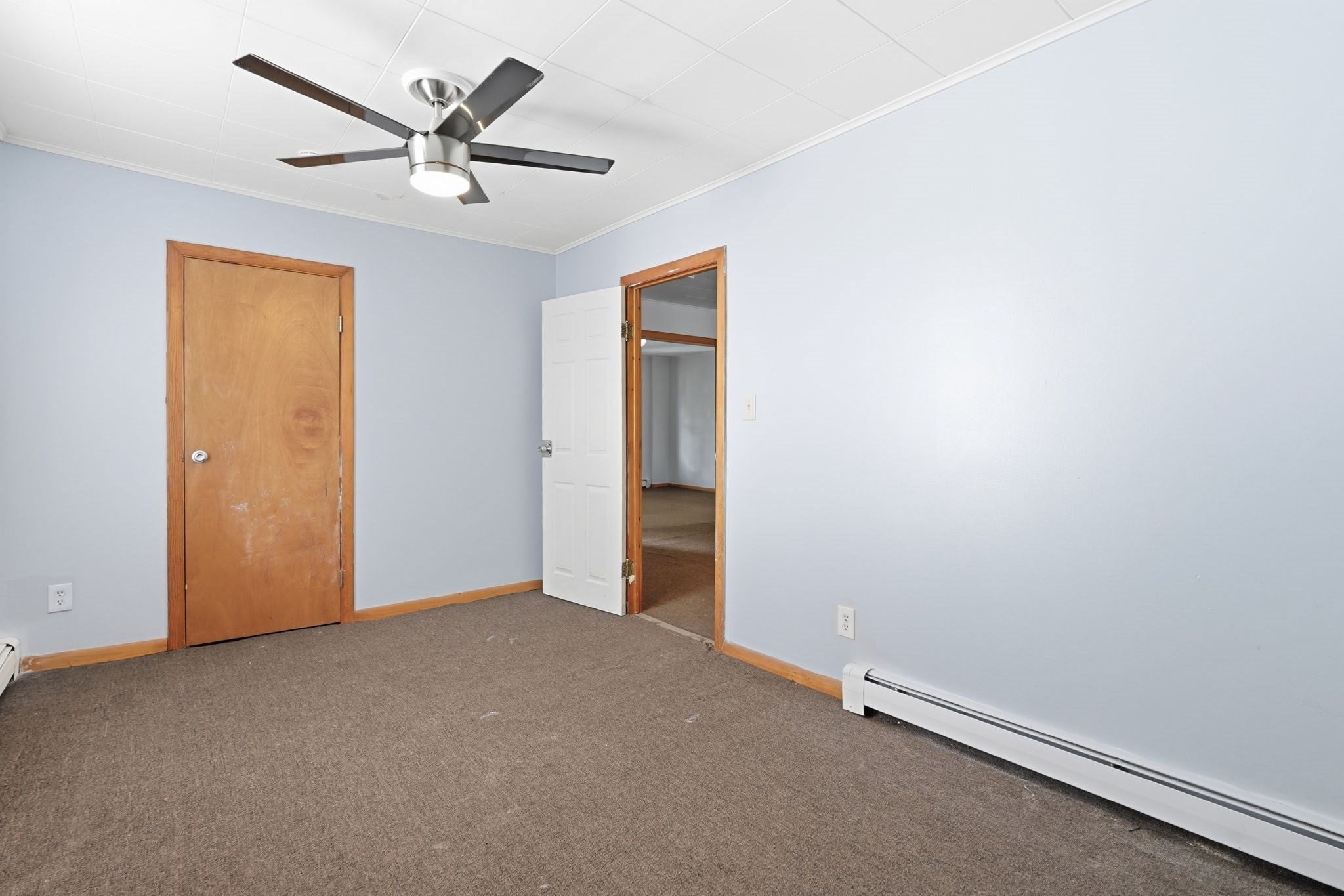 151 Onota St, Pittsfield, MA, 151 Onota St, Pittsfield, MA Photo #18
