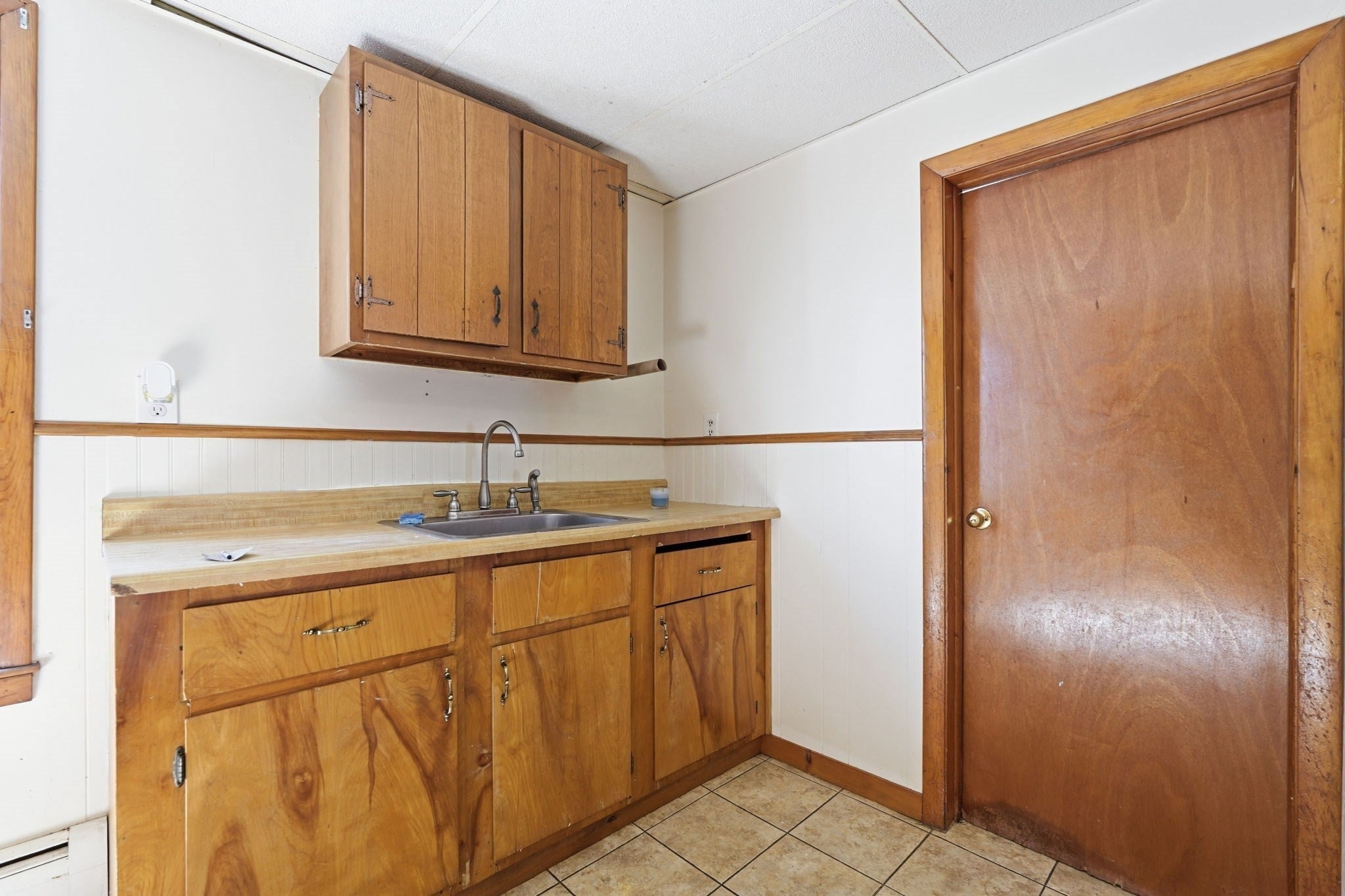 151 Onota St, Pittsfield, MA, 151 Onota St, Pittsfield, MA Photo #10