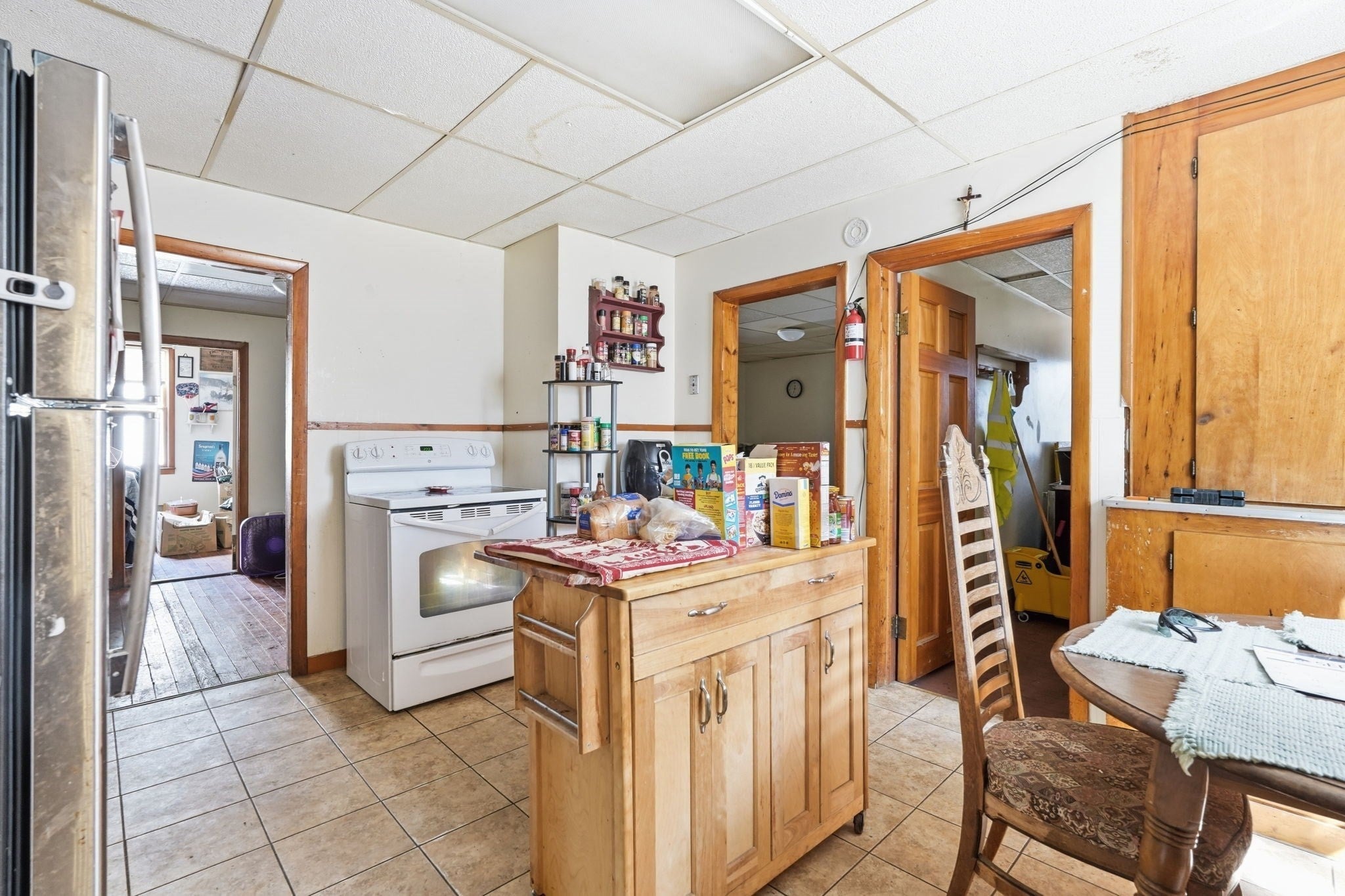 151 Onota St, Pittsfield, MA, 151 Onota St, Pittsfield, MA Photo #29