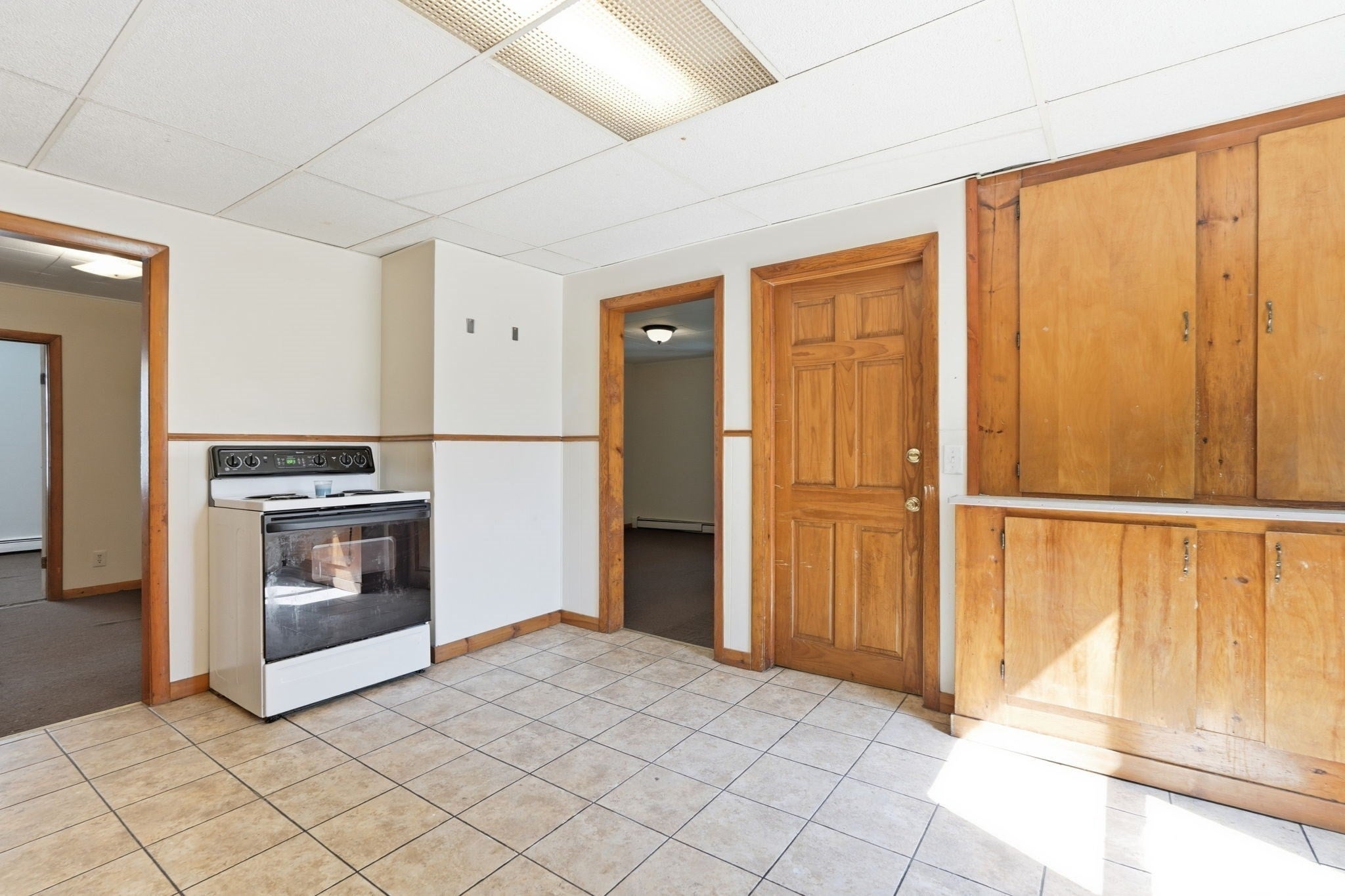 151 Onota St, Pittsfield, MA, 151 Onota St, Pittsfield, MA Photo #12