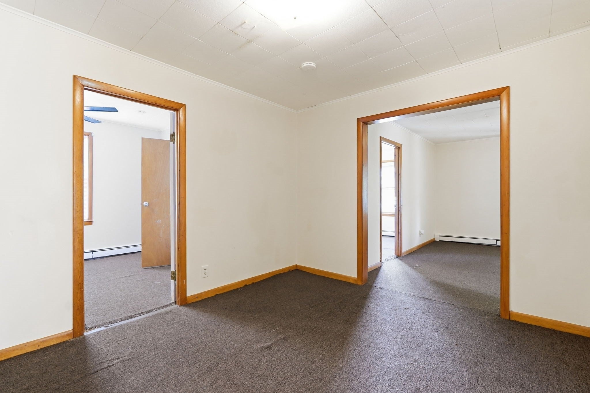 151 Onota St, Pittsfield, MA, 151 Onota St, Pittsfield, MA Photo #13