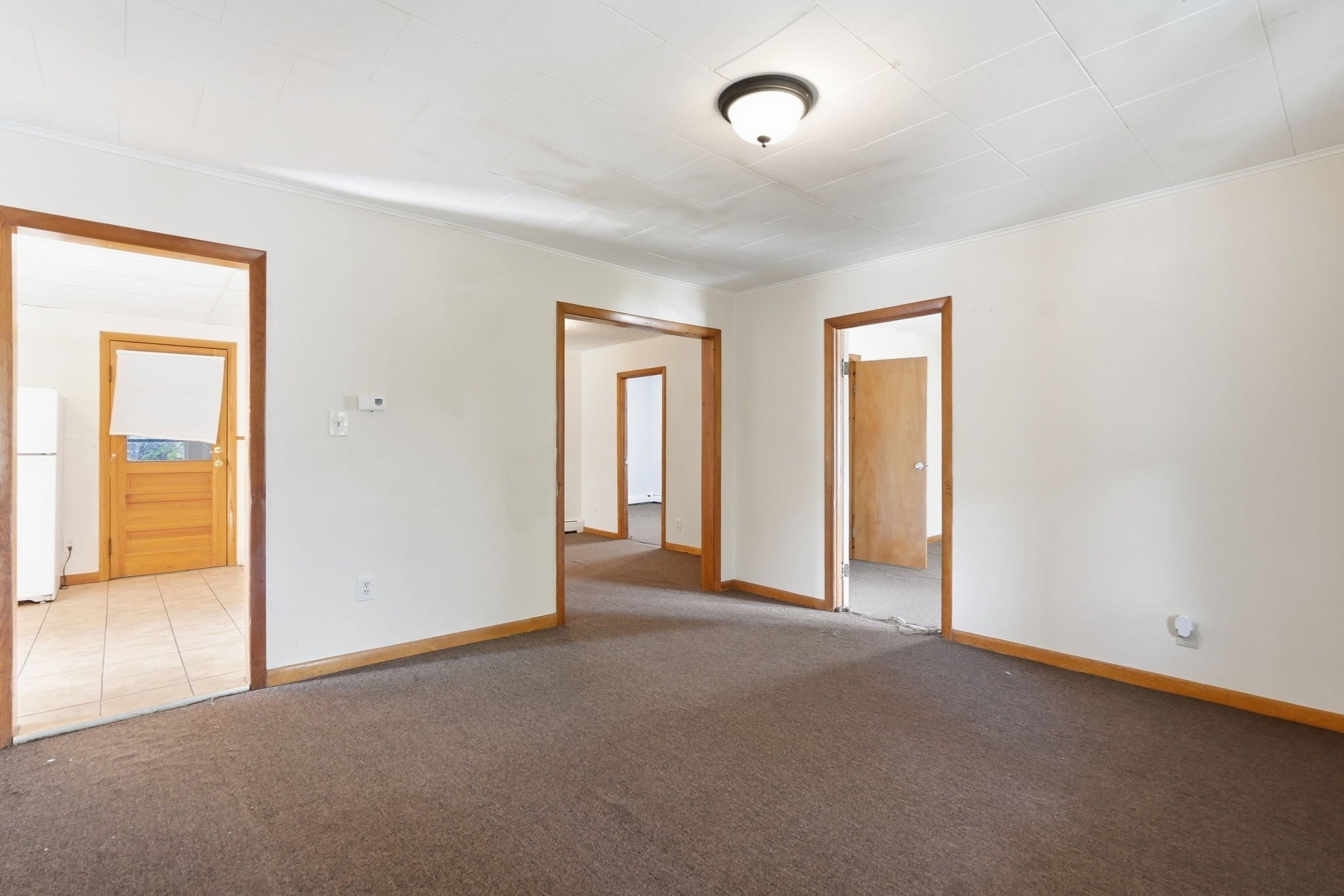 151 Onota St, Pittsfield, MA, 151 Onota St, Pittsfield, MA Photo #15