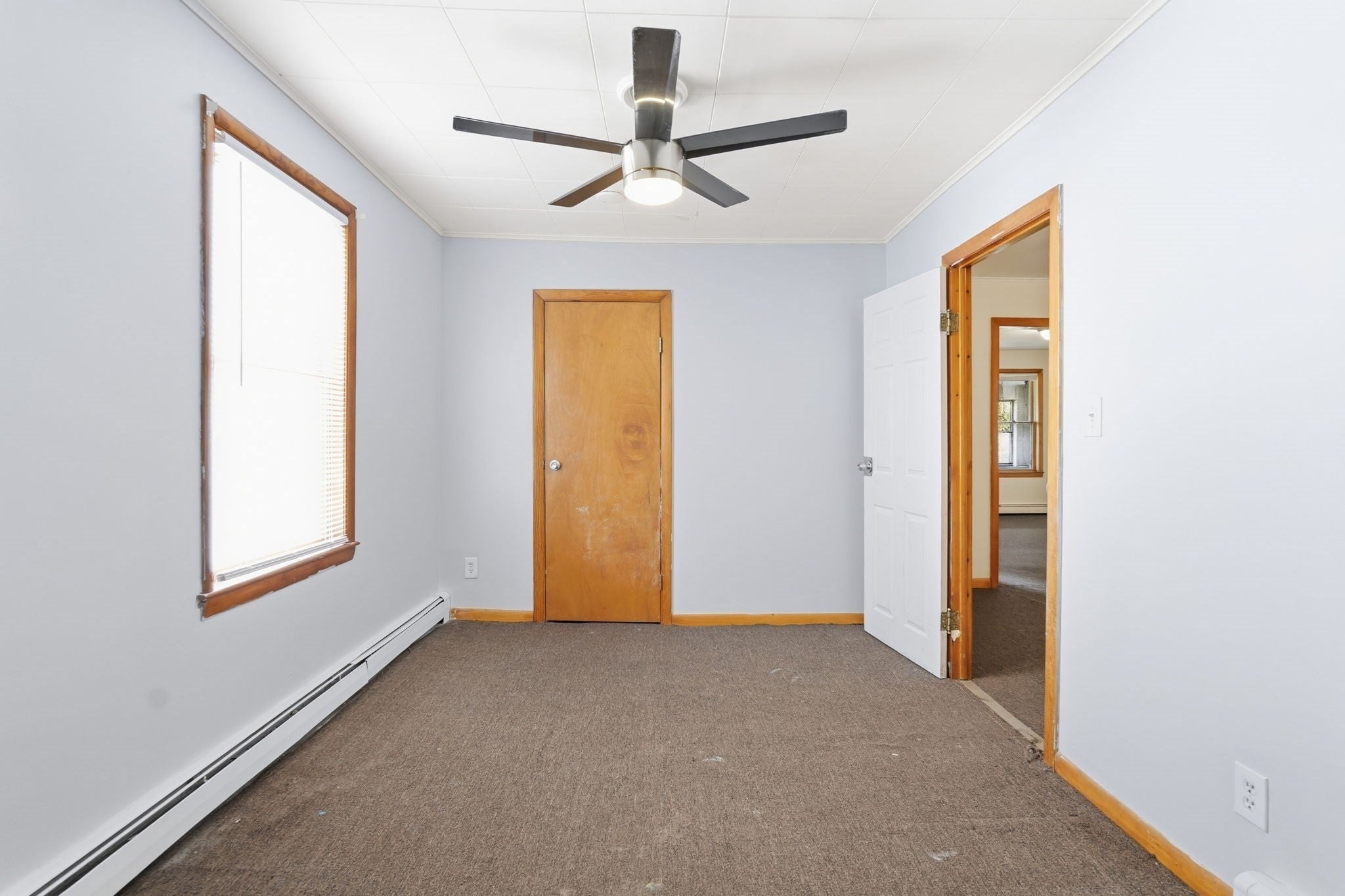 151 Onota St, Pittsfield, MA, 151 Onota St, Pittsfield, MA Photo #17
