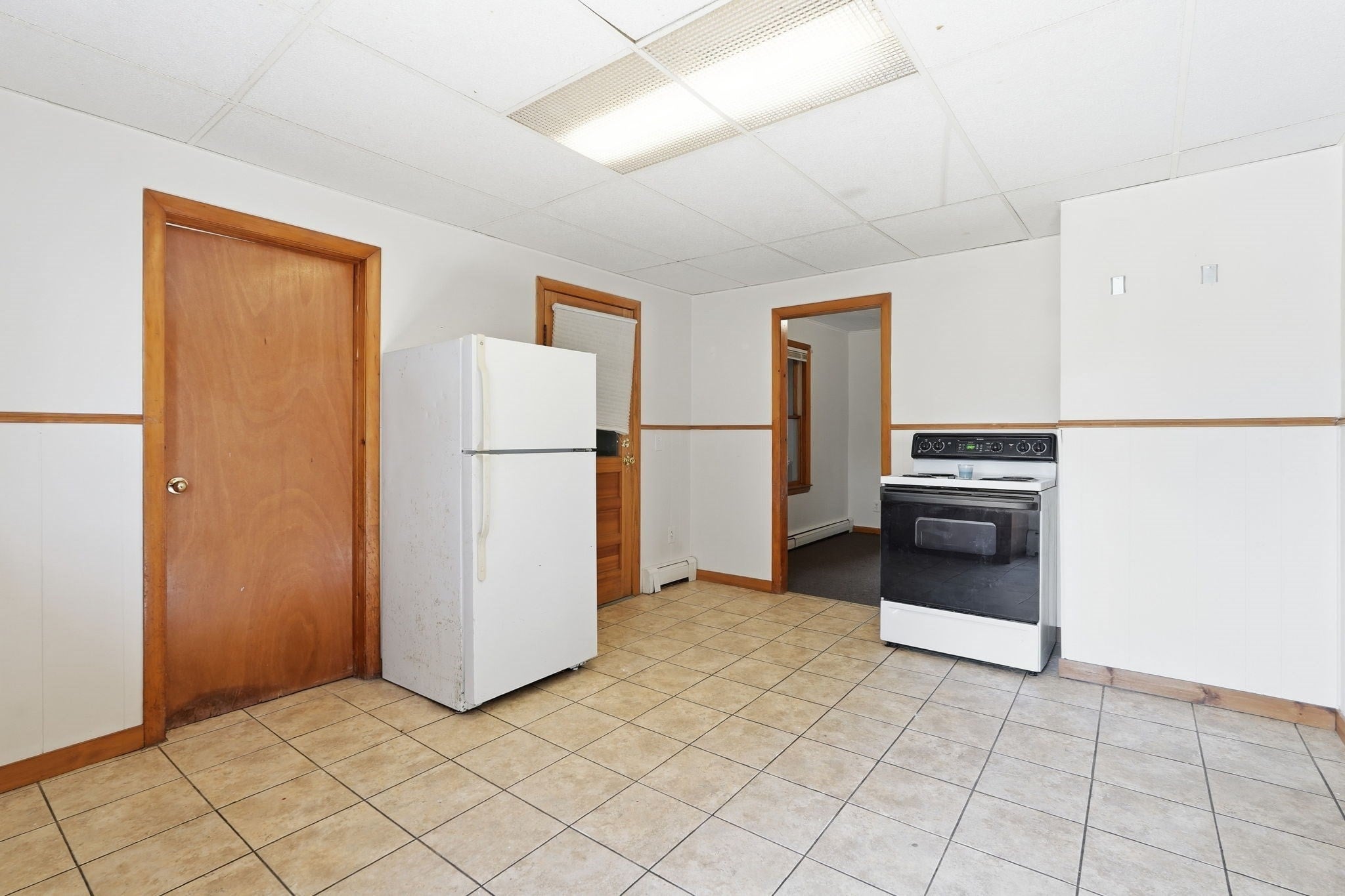 151 Onota St, Pittsfield, MA, 151 Onota St, Pittsfield, MA Photo #9