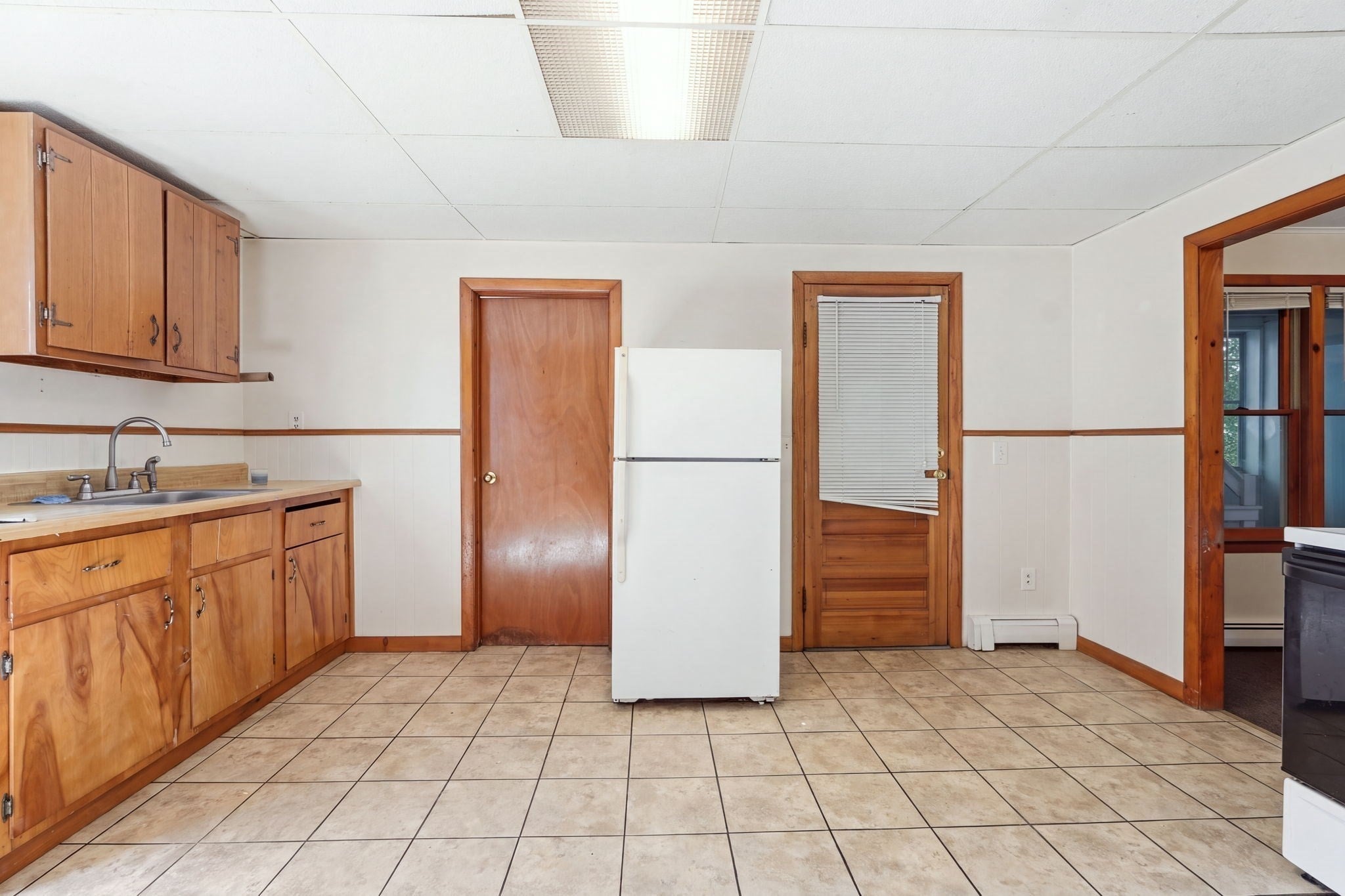 151 Onota St, Pittsfield, MA, 151 Onota St, Pittsfield, MA Photo #8