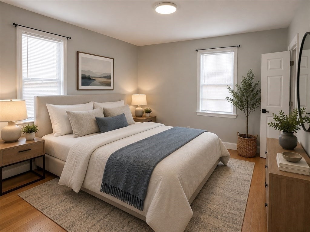 90 Essex St, Lynn, MA Photo #11