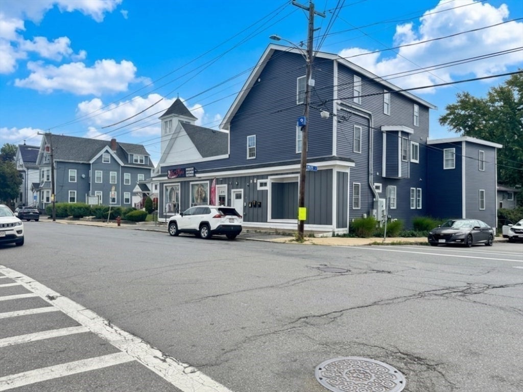 90 Essex St, Lynn, MA Photo #2