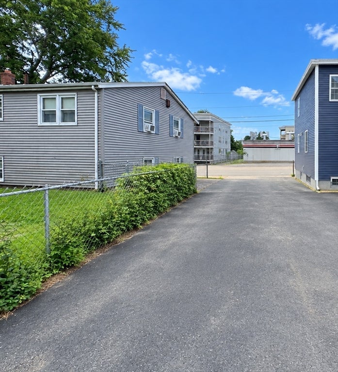 90 Essex St, Lynn, MA Photo #6