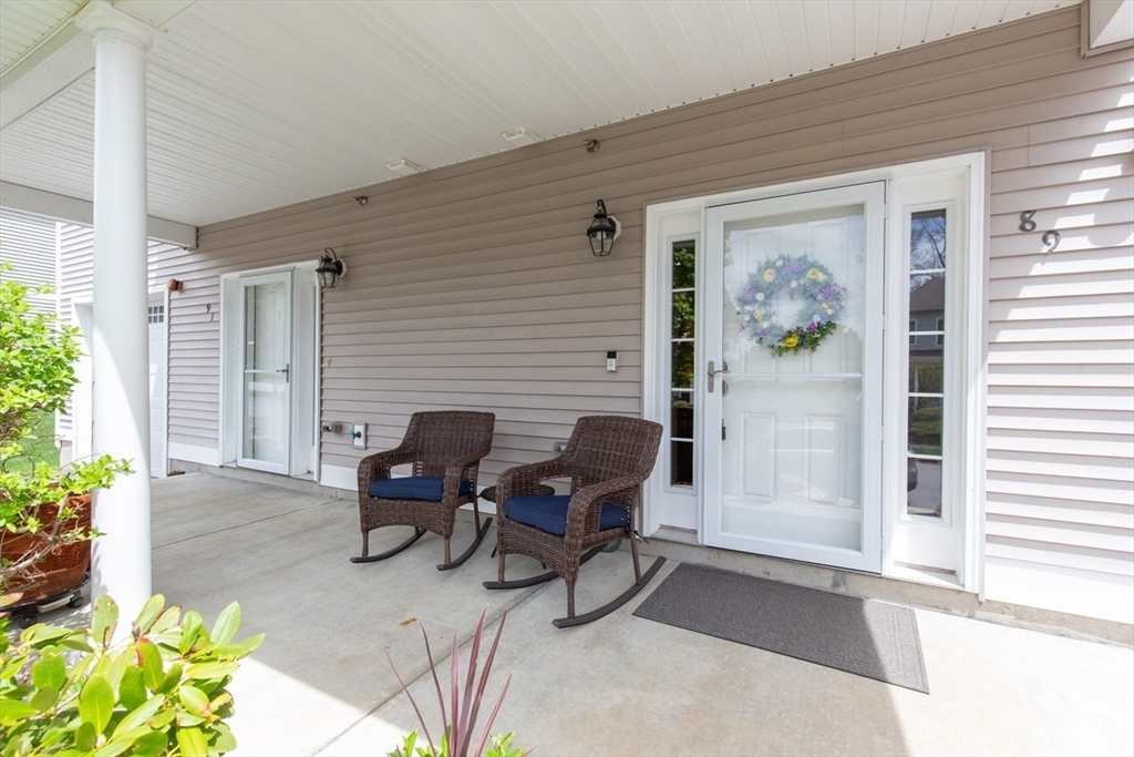 89 Woodview Way 89