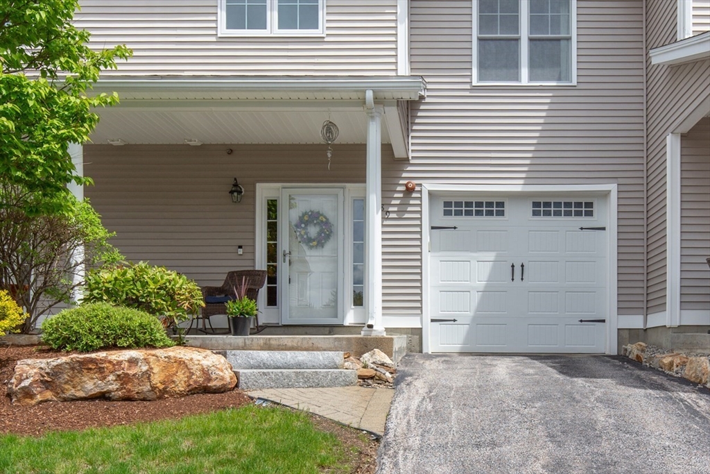 89 Woodview Way 89
