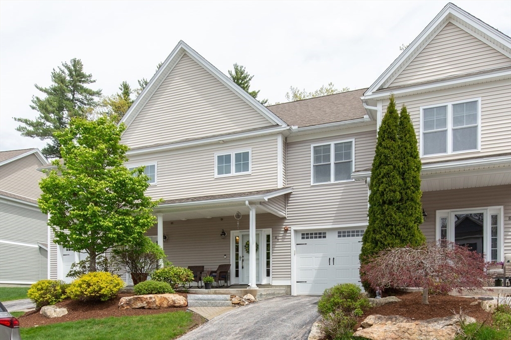 89 Woodview Way 89