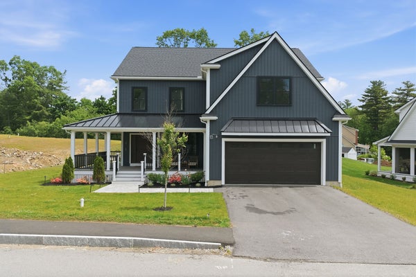 10 DARBY LN, WILMINGTON, MA 01887 - Image e1f3ef0bac6b5fda3d6f93308abd7cfd/219594002