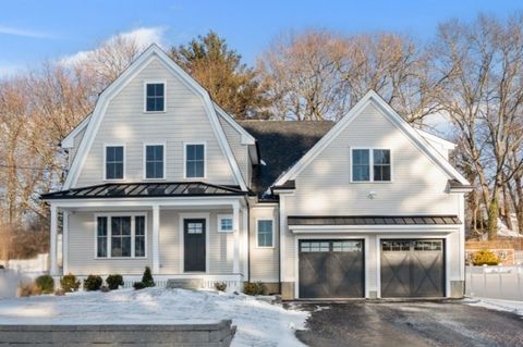 41 Charles Street Natick MA 01760