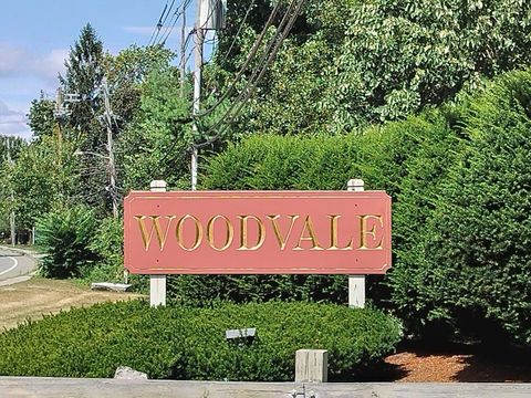 Photo of 405 Great Road #23, Acton, MA 01720 (MLS # 73507603)