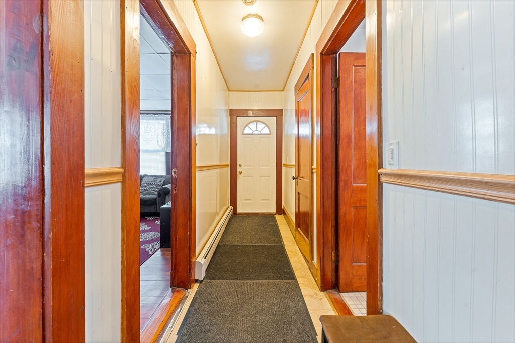 57-59 Thornton Street