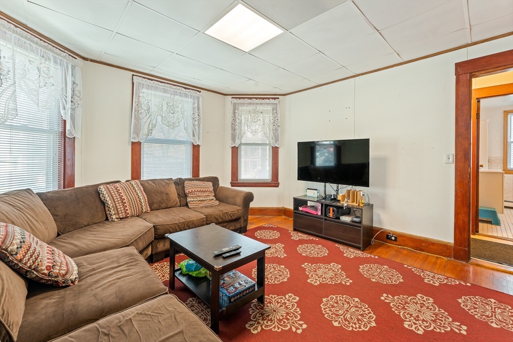 57-59 Thornton Street