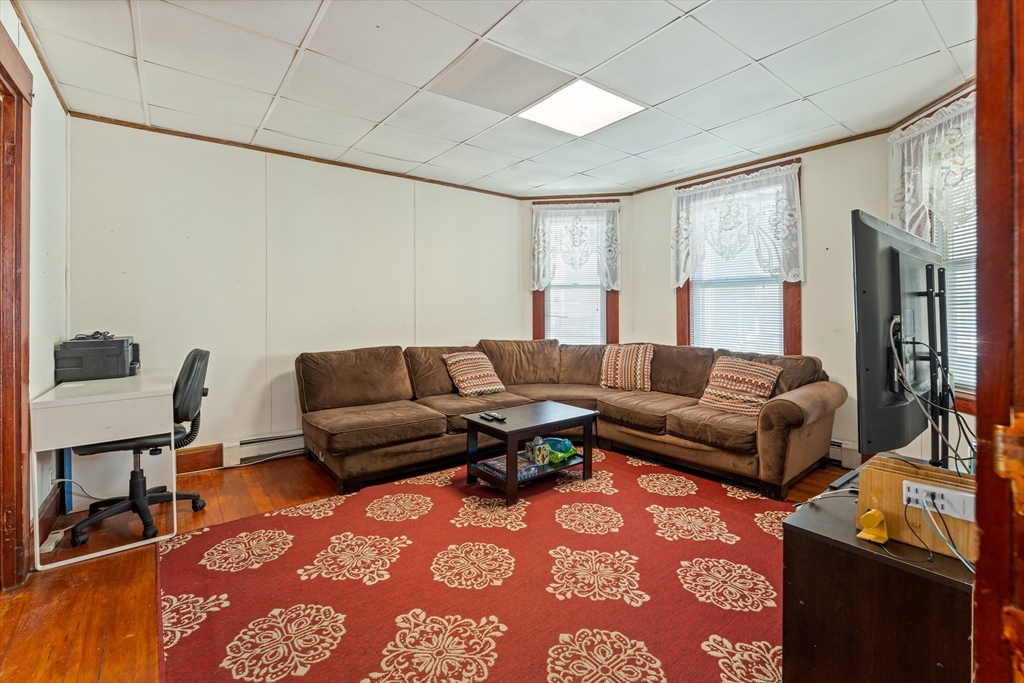 57-59 Thornton Street