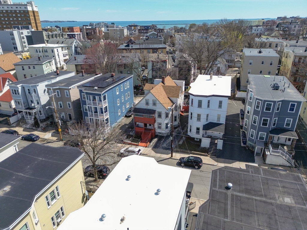 57-59 Thornton Street