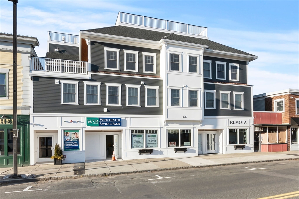 44 Maple St 8