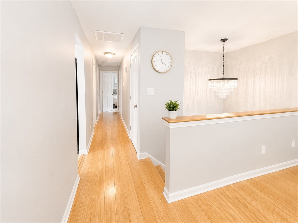8 Concord Rd