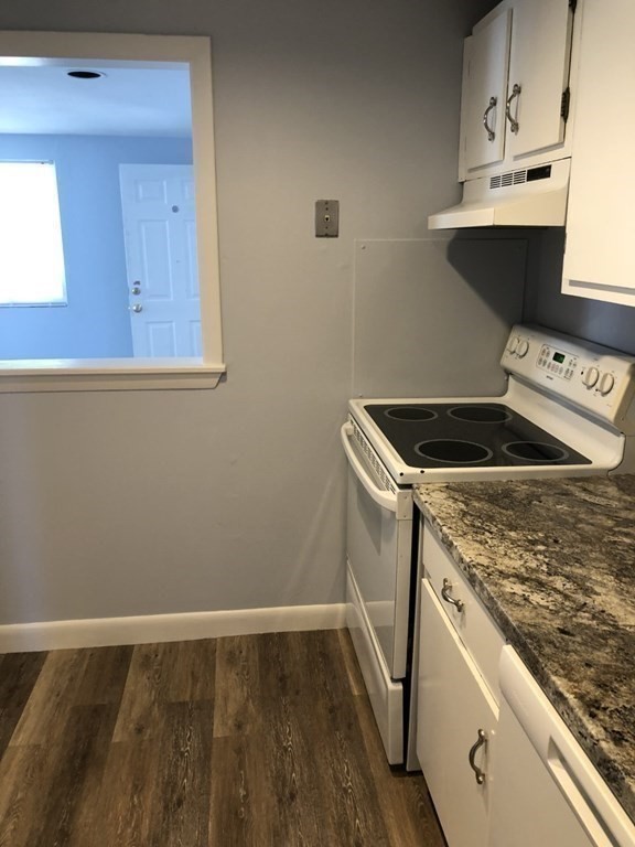 272 Bedford St A-1