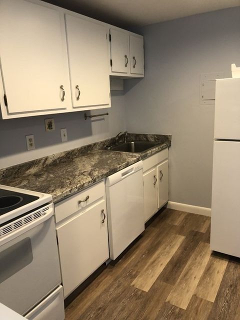 Photo of 272 Bedford St #A-1, Abington, MA 02351 (MLS # 73439650)