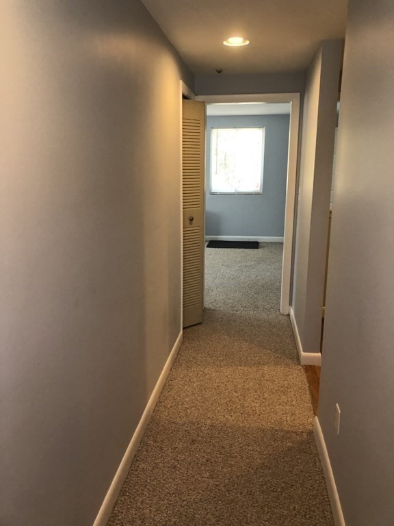 272 Bedford St A-1