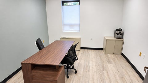 Photo of 121 Middlesex Tpke #2, Burlington, MA 01803 (MLS # 73594836)