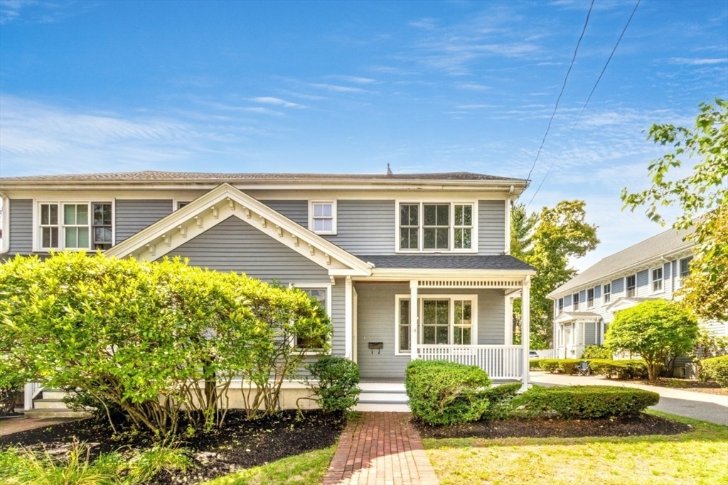 12-20 Richardson Street 14