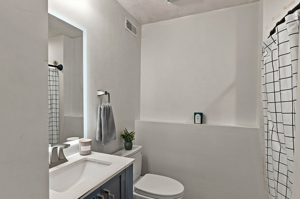 11 Coventry Rd #11, Grafton, MA, 11 Coventry Rd #11, Grafton, MA Photo #21