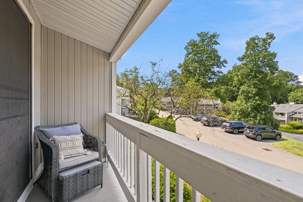 11 Coventry Rd #11, Grafton, MA, 11 Coventry Rd #11, Grafton, MA Photo #22