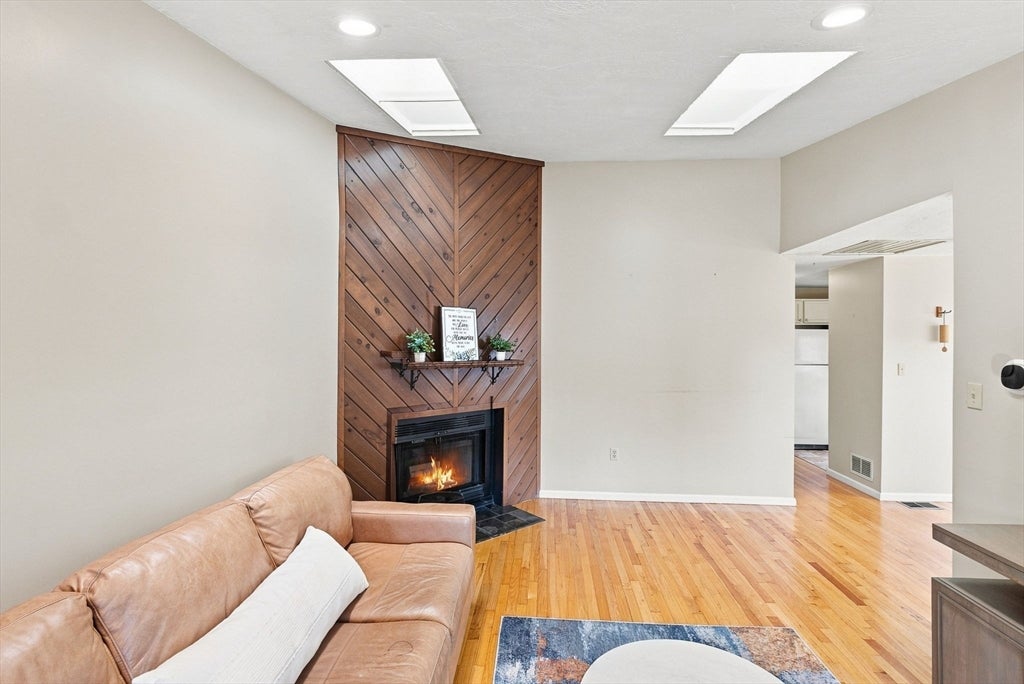 11 Coventry Rd #11, Grafton, MA, 11 Coventry Rd #11, Grafton, MA Photo #6