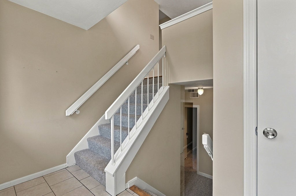 11 Coventry Rd #11, Grafton, MA, 11 Coventry Rd #11, Grafton, MA Photo #16