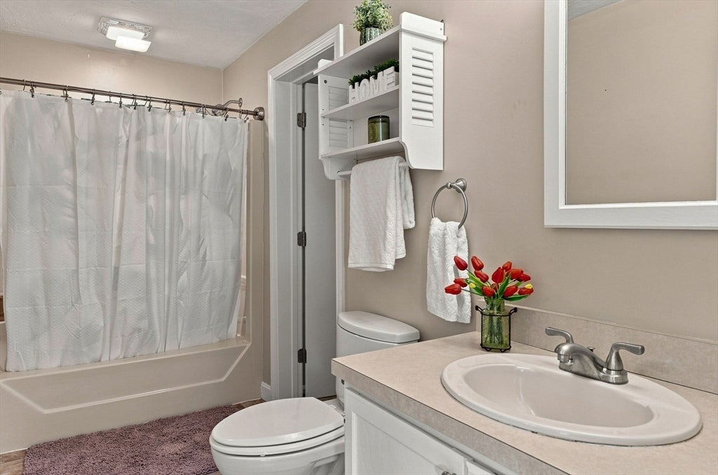 11 Coventry Rd #11, Grafton, MA, 11 Coventry Rd #11, Grafton, MA Photo #20